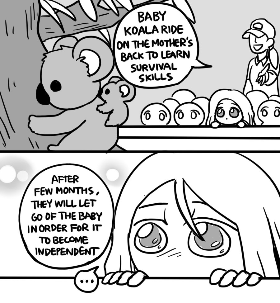 vey_kun's tweet photo. #PRAGMATA #Diana #fanart #ending https://t.co/l6oYVa5rAB