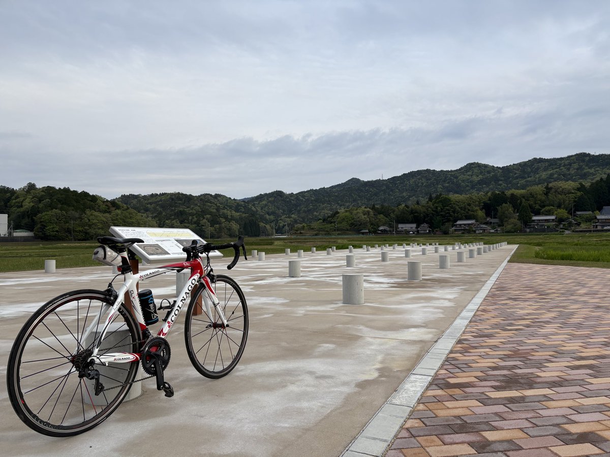 yama033's tweet photo. おはようございます。 https://t.co/gfXLFQbPOA