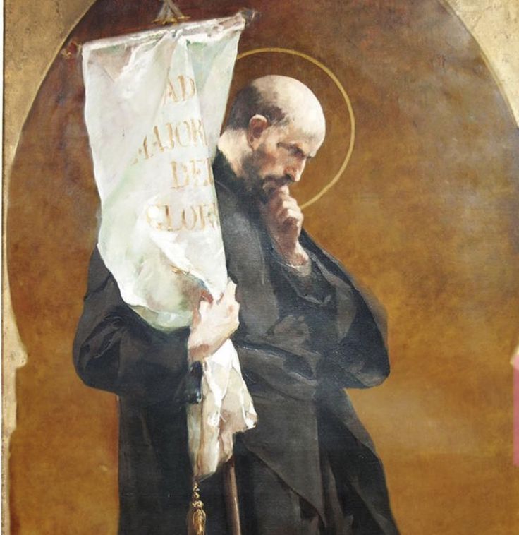 Sacerdos in æternum ✪ tweet media