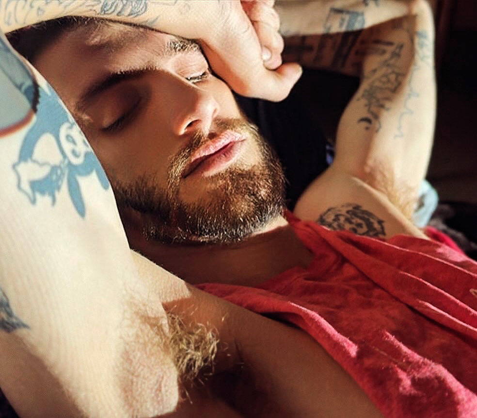 Sebastian tweet media