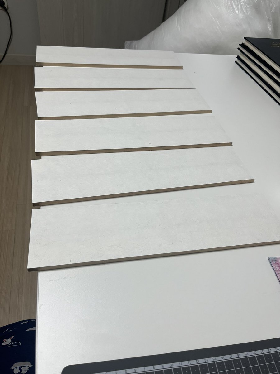 고운 tweet media