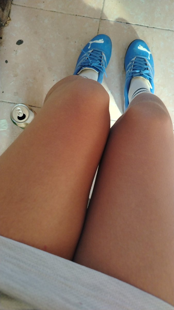 Angy Montenegro tweet media