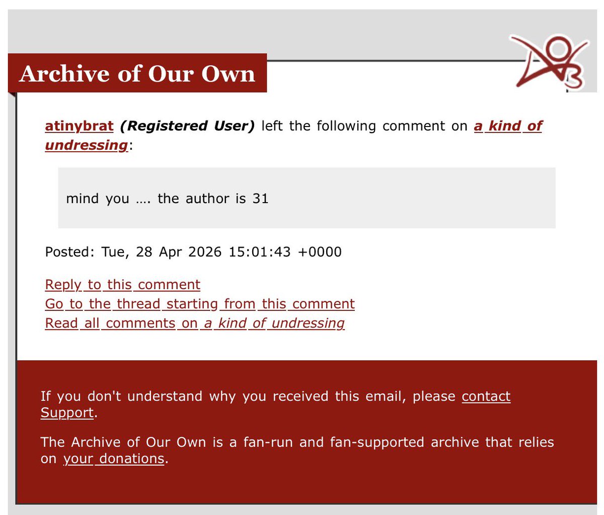 kimberly tweet media