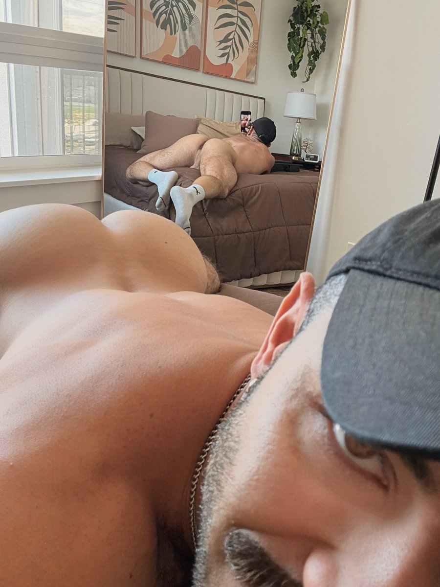 Diego Vox tweet media