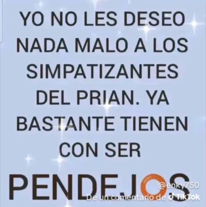 El mexicano 🇲🇽 tweet media