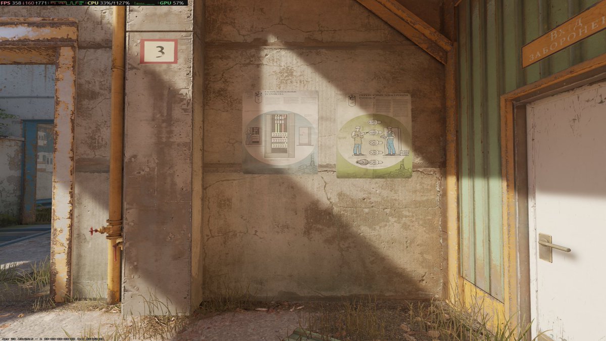 CS Tactics tweet media