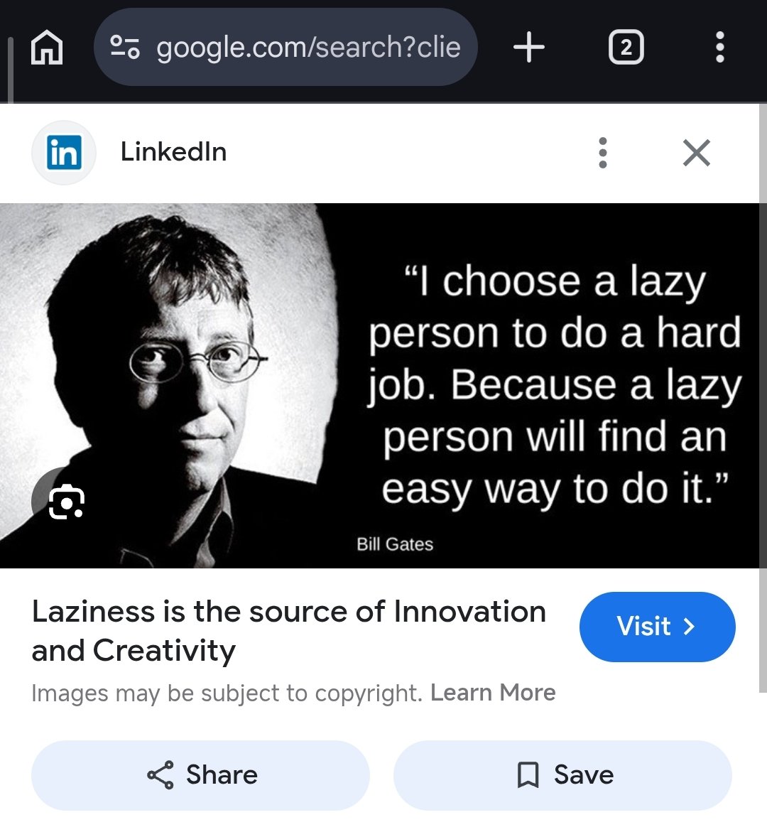 cahyul 🍉 tweet media