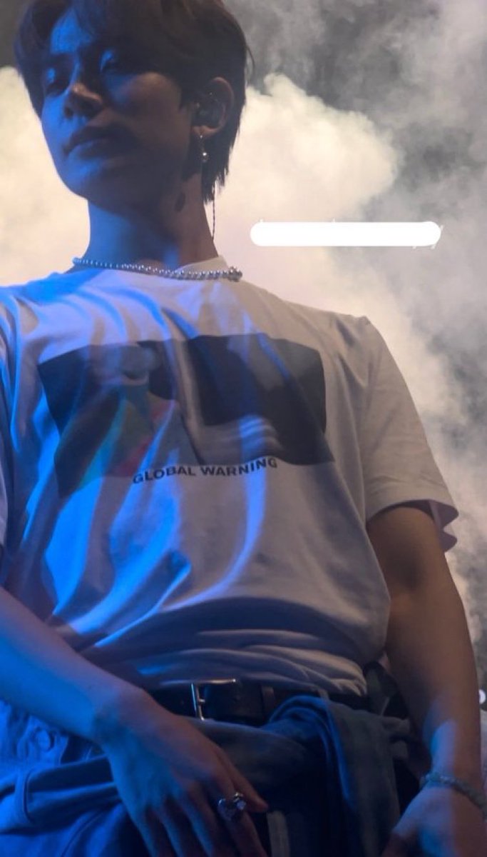 ⋆‧° 🦌𓏲ּ𝄢 tweet media