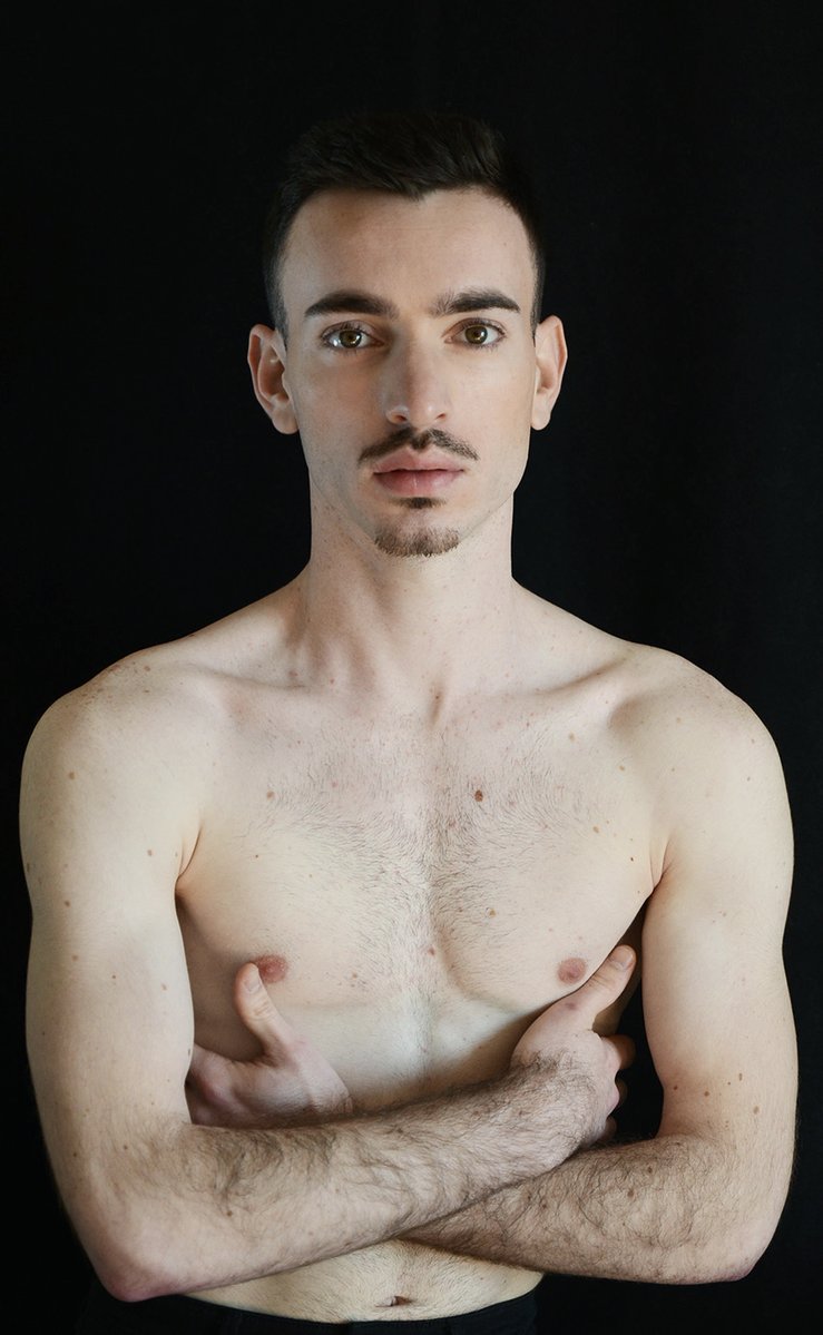 TomArrow_Rescue 🇫🇷 tweet media