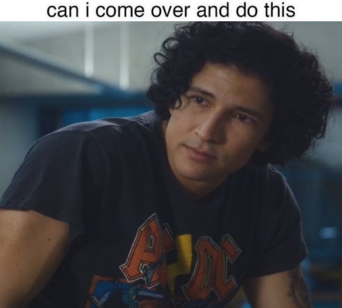 Matty🍊 tweet media