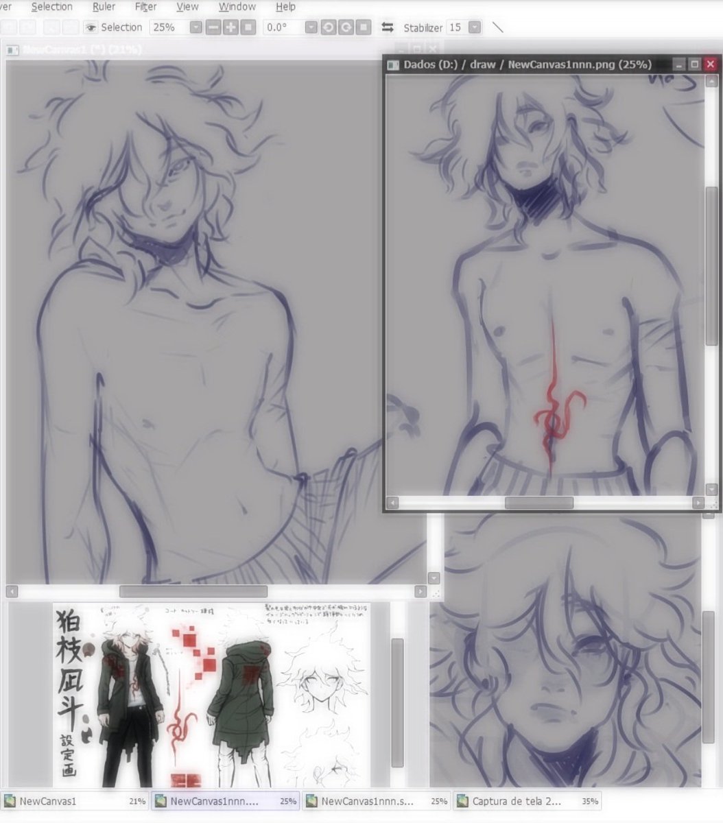 валентин tweet media