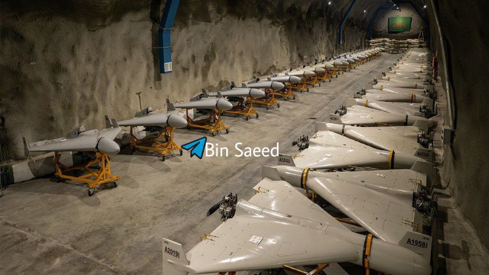 Current ReportX tweet media