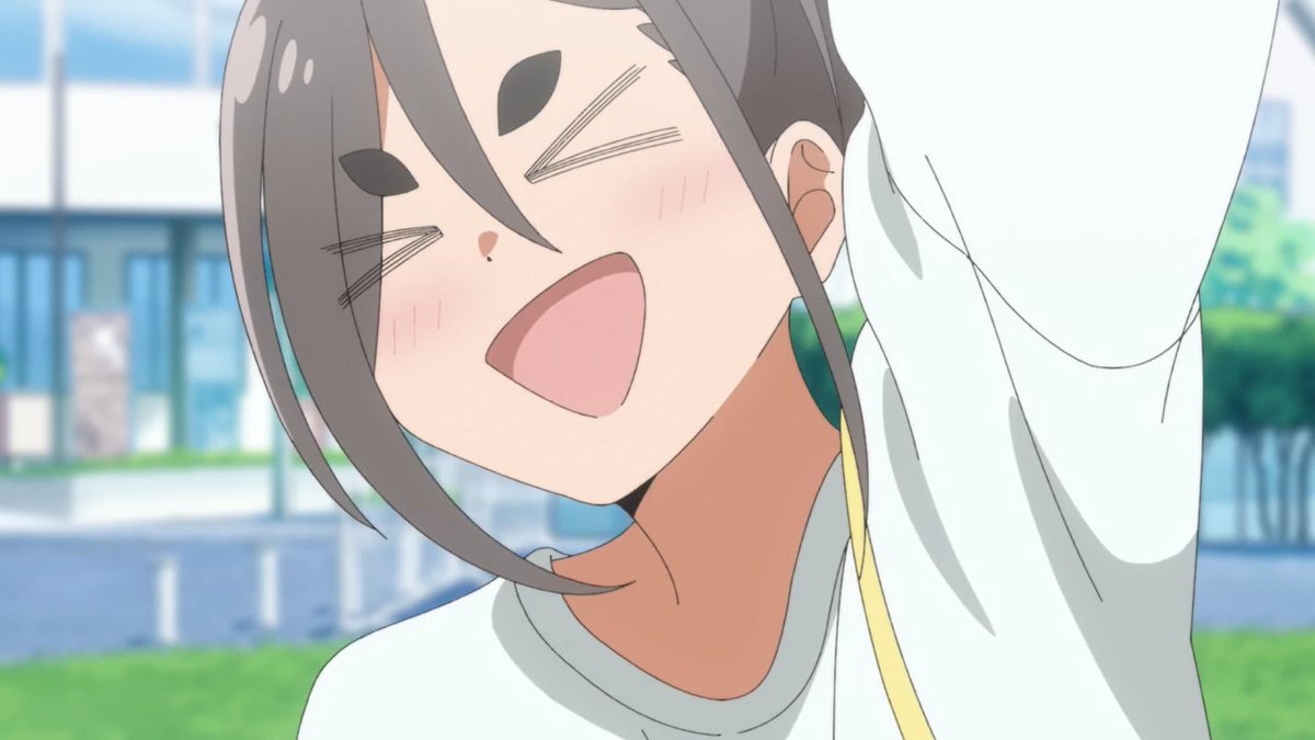 もっさん@C106両日参戦予定 tweet media