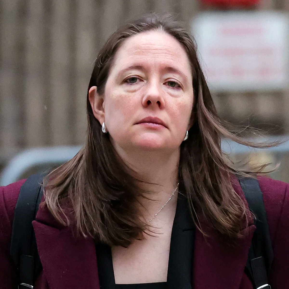 TUPACABRA tweet media