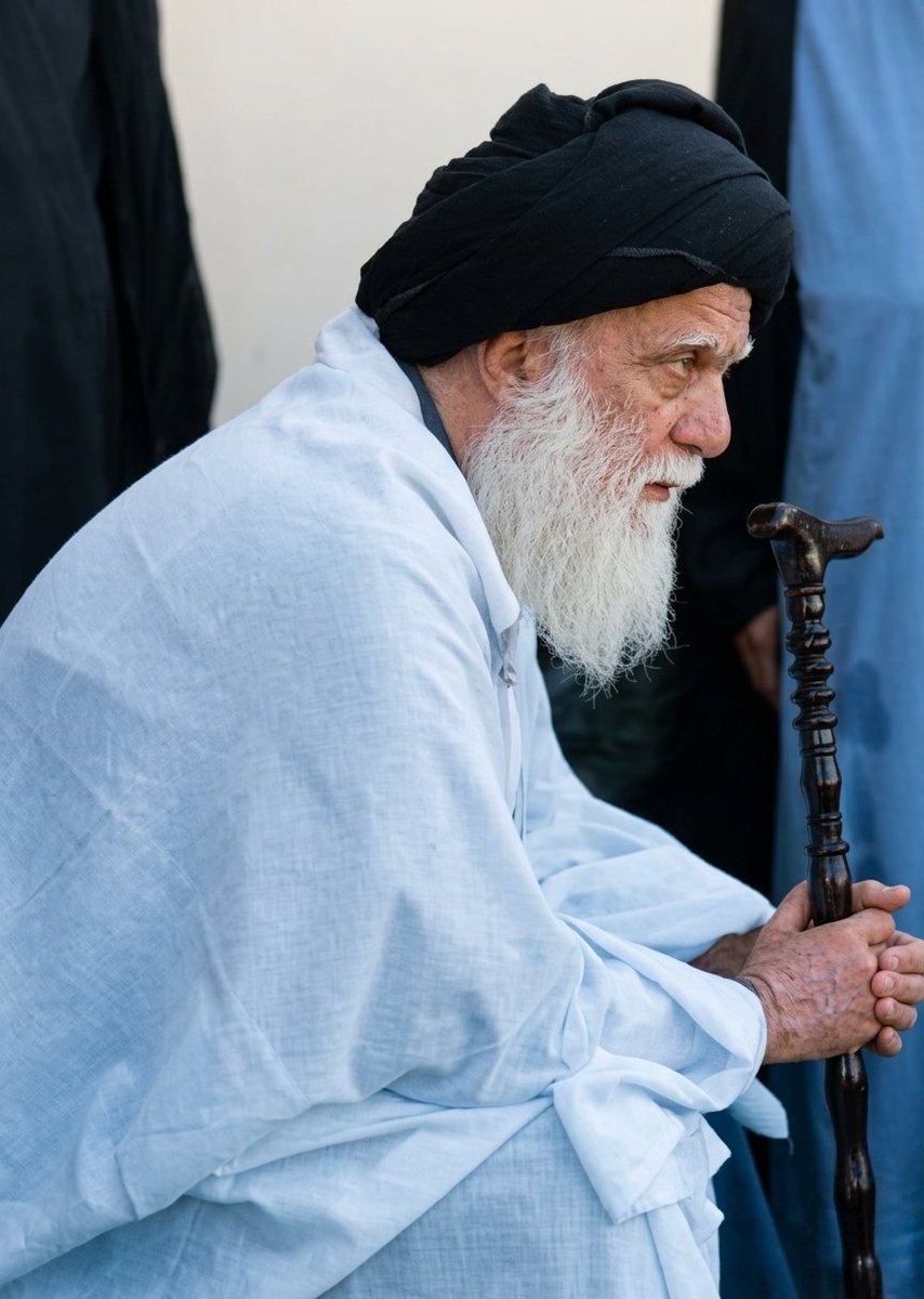ابو حسين tweet media