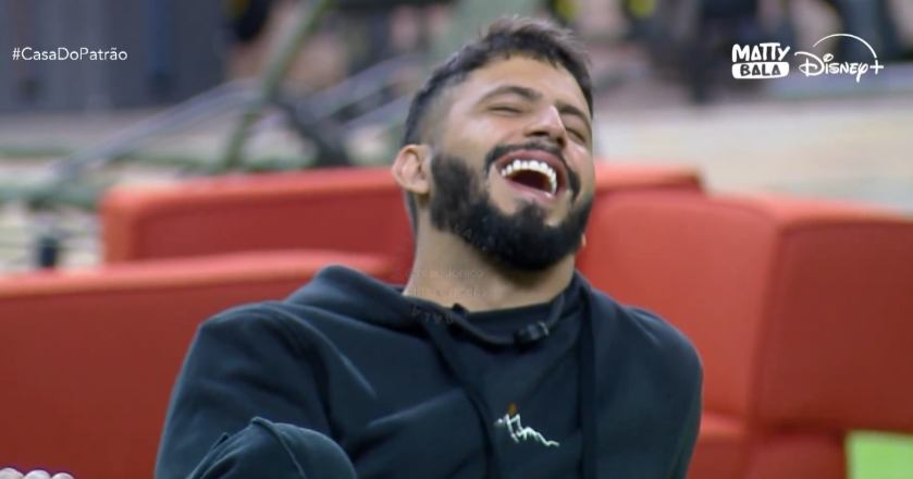 MattyBala 💜🐧 tweet media