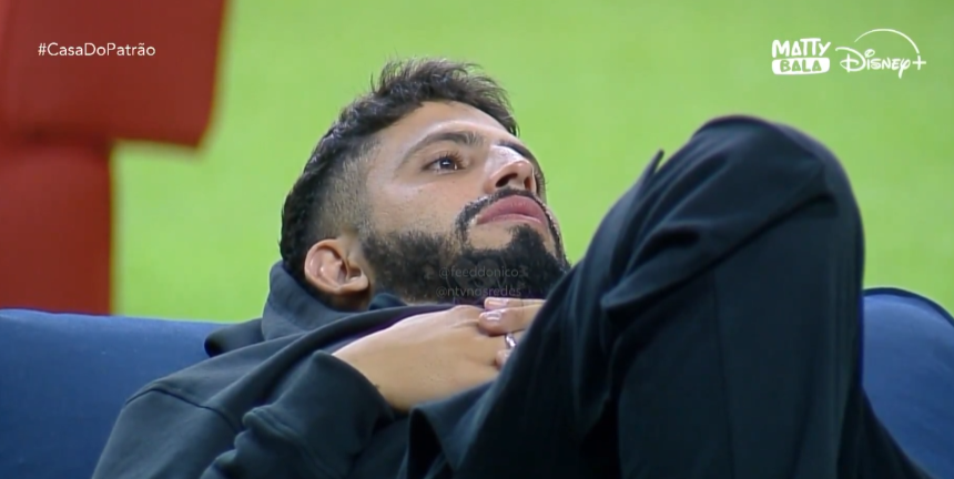 MattyBala 💜🐧 tweet media