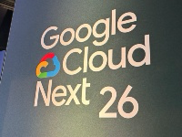 Gnirut2023's tweet image. #Meta #PyTorch dominates #AI #research via #NVIDIA #CUDA, while #Google #TPUs lagged due to #XLA friction. #TorchTPU removes these barriers with #MPMD support and #Eager Modes, enabling smoother PyTorch execution on #TPUs.
#GoogleCloudNext2026