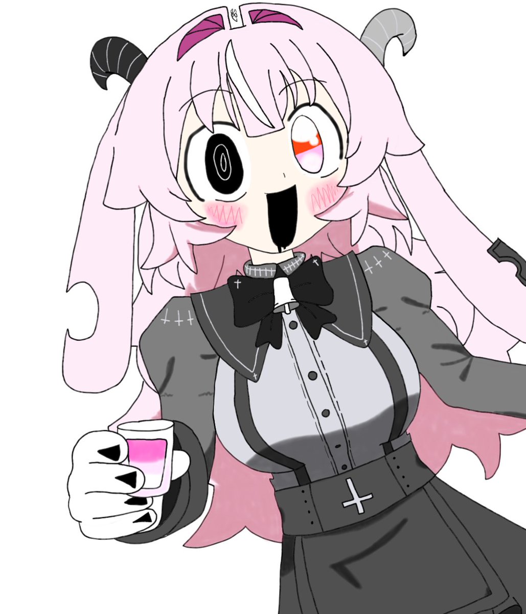 MarioFan587 - 🏳️‍⚧️ RIGHTS tweet media