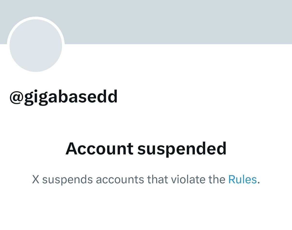 GayMaxxing tweet media