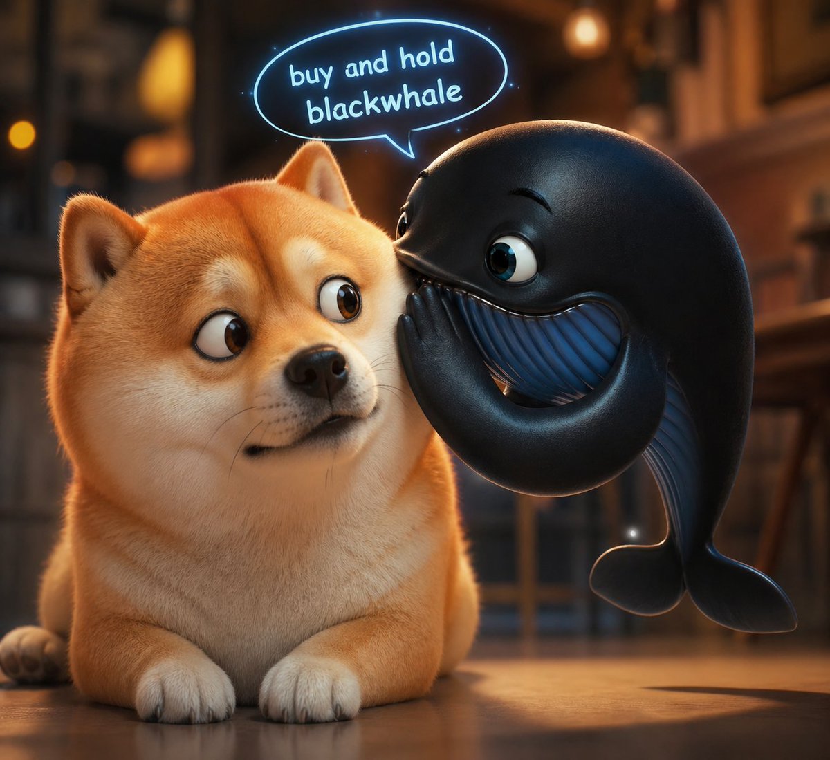 SLIMB_SOL's tweet photo. @coingecko Ride the whale $Blackwhale ca:(8y45AJzCUBSZL1UDFQRzCKovQBLQFudBrpPeg5yNpump) https://t.co/ca3Lg1Bf8L