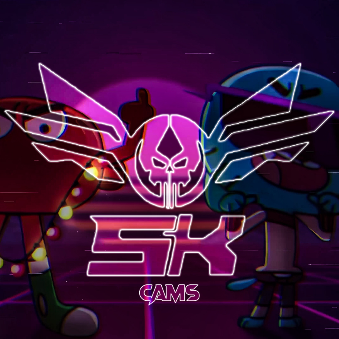 Skillz Gozo (@GozoGFX) / Posts / X