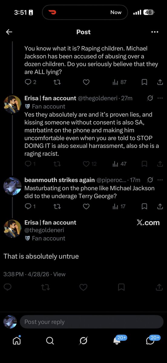 beanmouth strikes again tweet media