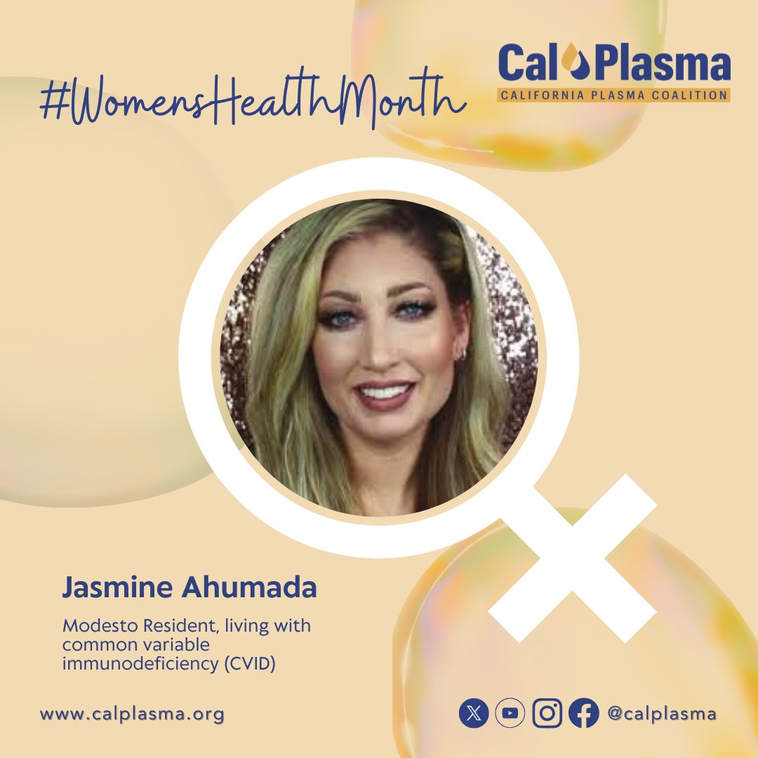 CalPlasma tweet media