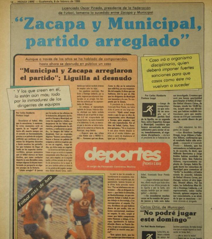 luiscc335's tweet photo. @SBrayan96 Un día se va destapar? La voz de la experiencia entonces? https://t.co/6LcFpXkopY