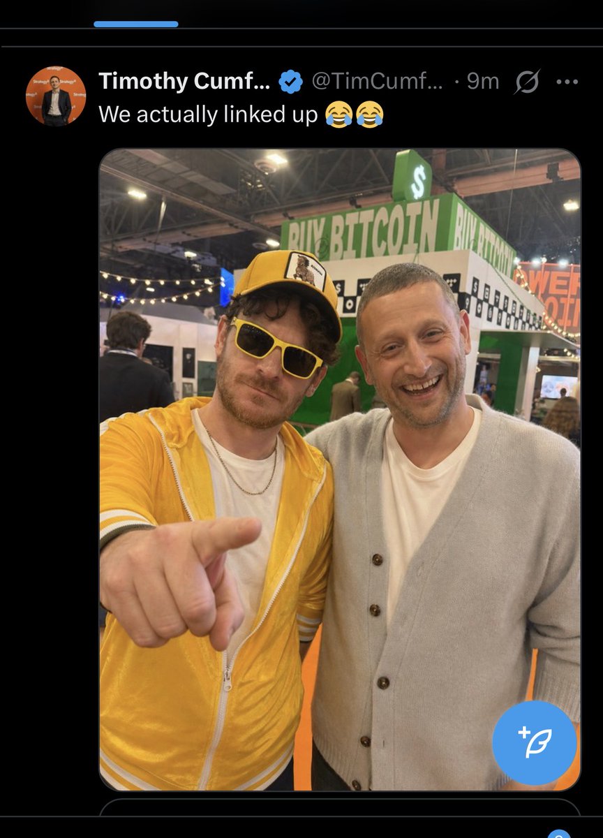 GoldTeslaRents tweet media