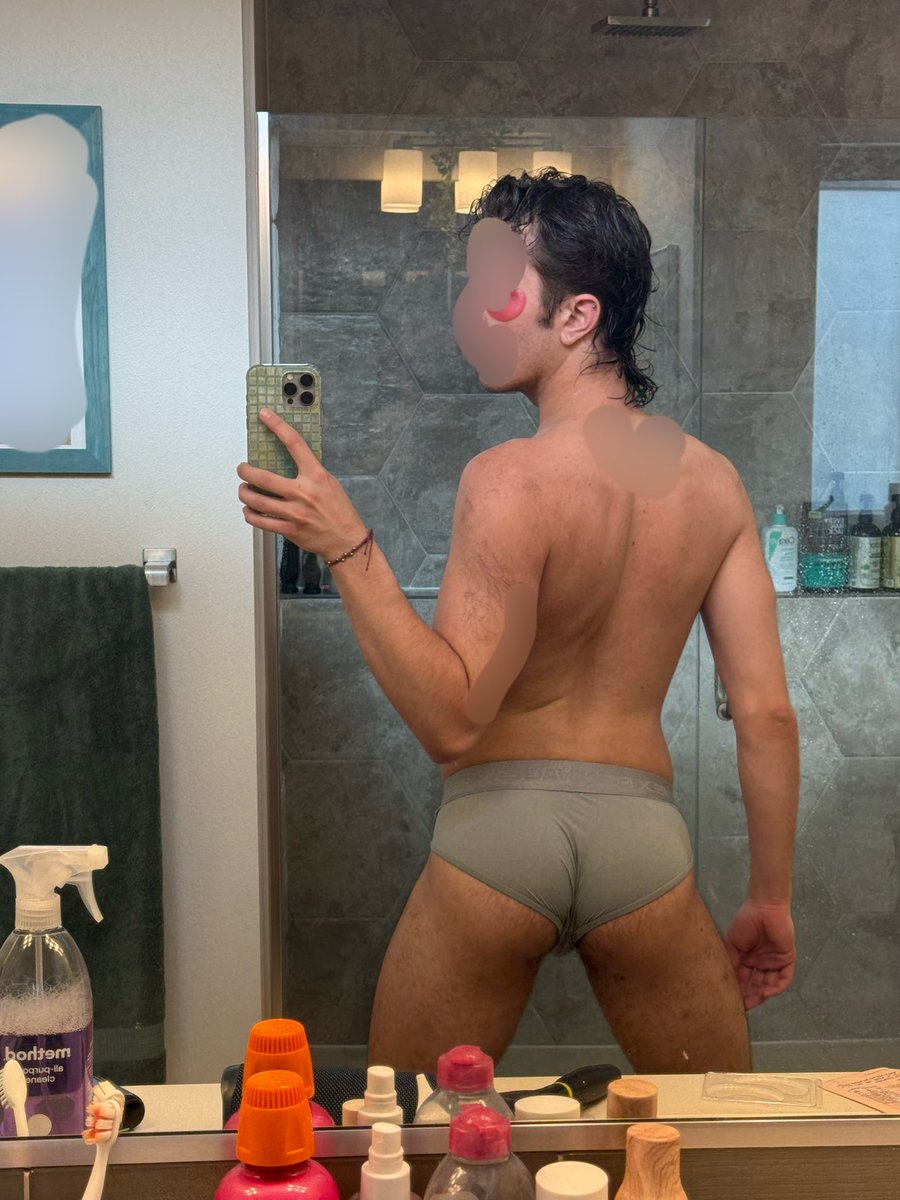 Wes Lurry tweet media