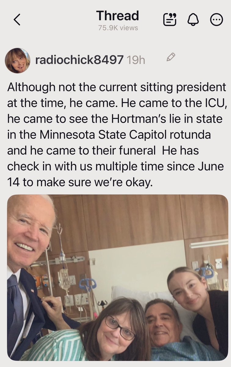 Chris D. Jackson tweet media