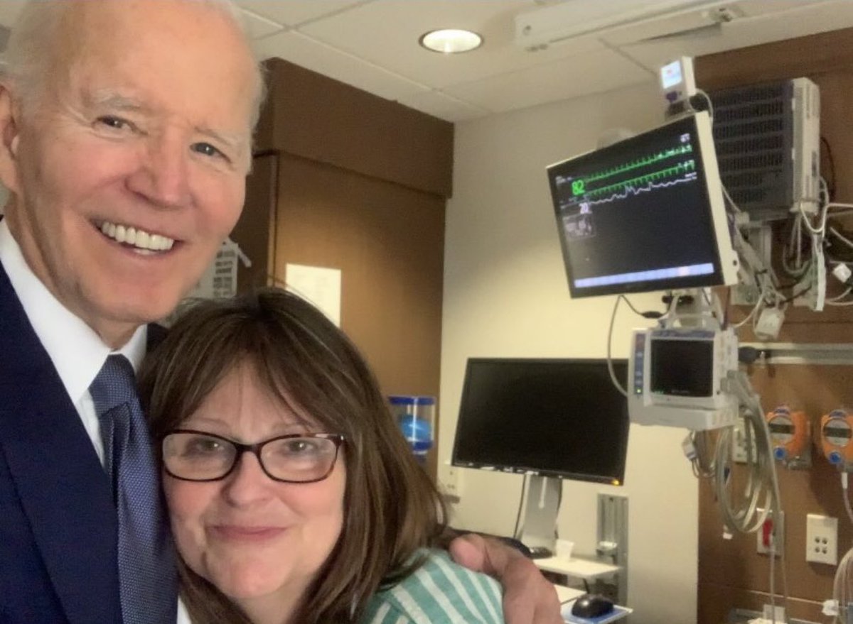 Chris D. Jackson tweet media