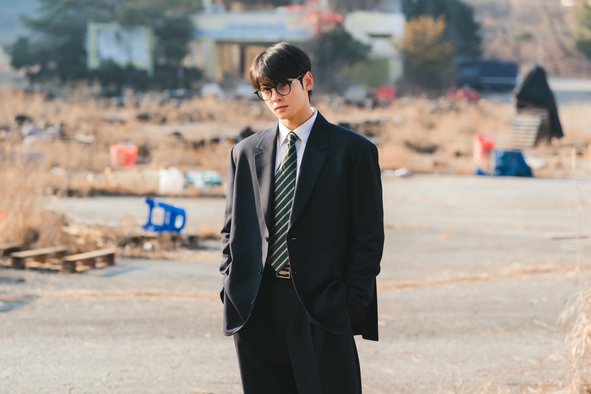 Netflix Korea｜넷플릭스 코리아 tweet media