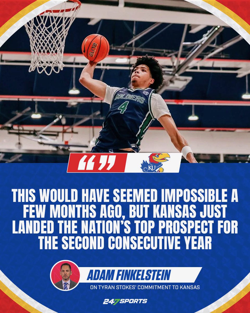 Adam Finkelstein tweet media