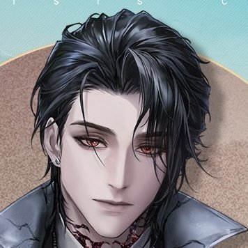 자유웨이 tweet media