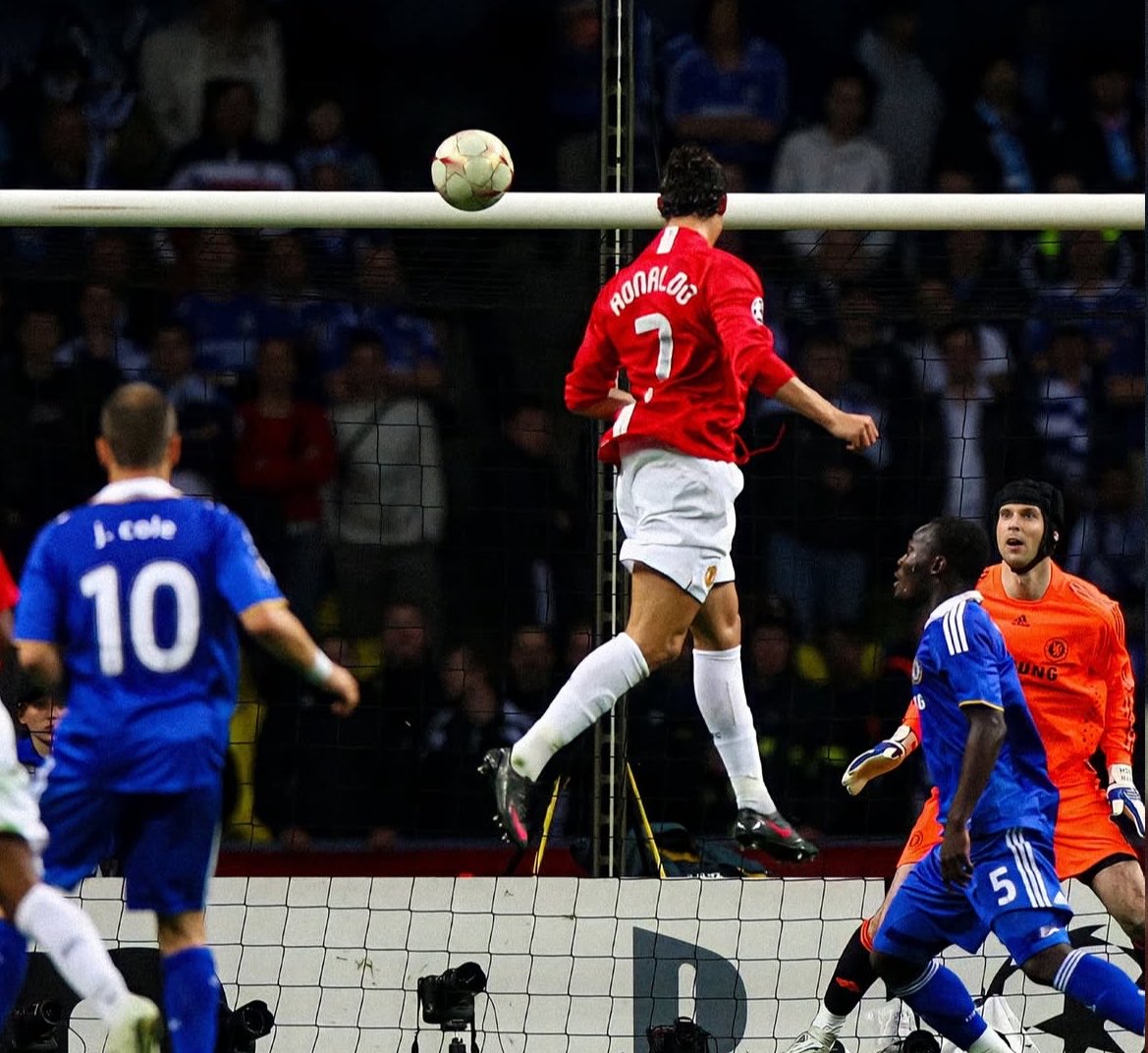 𝗖𝗹𝗶𝗻𝗰𝗵 𝟳 tweet media