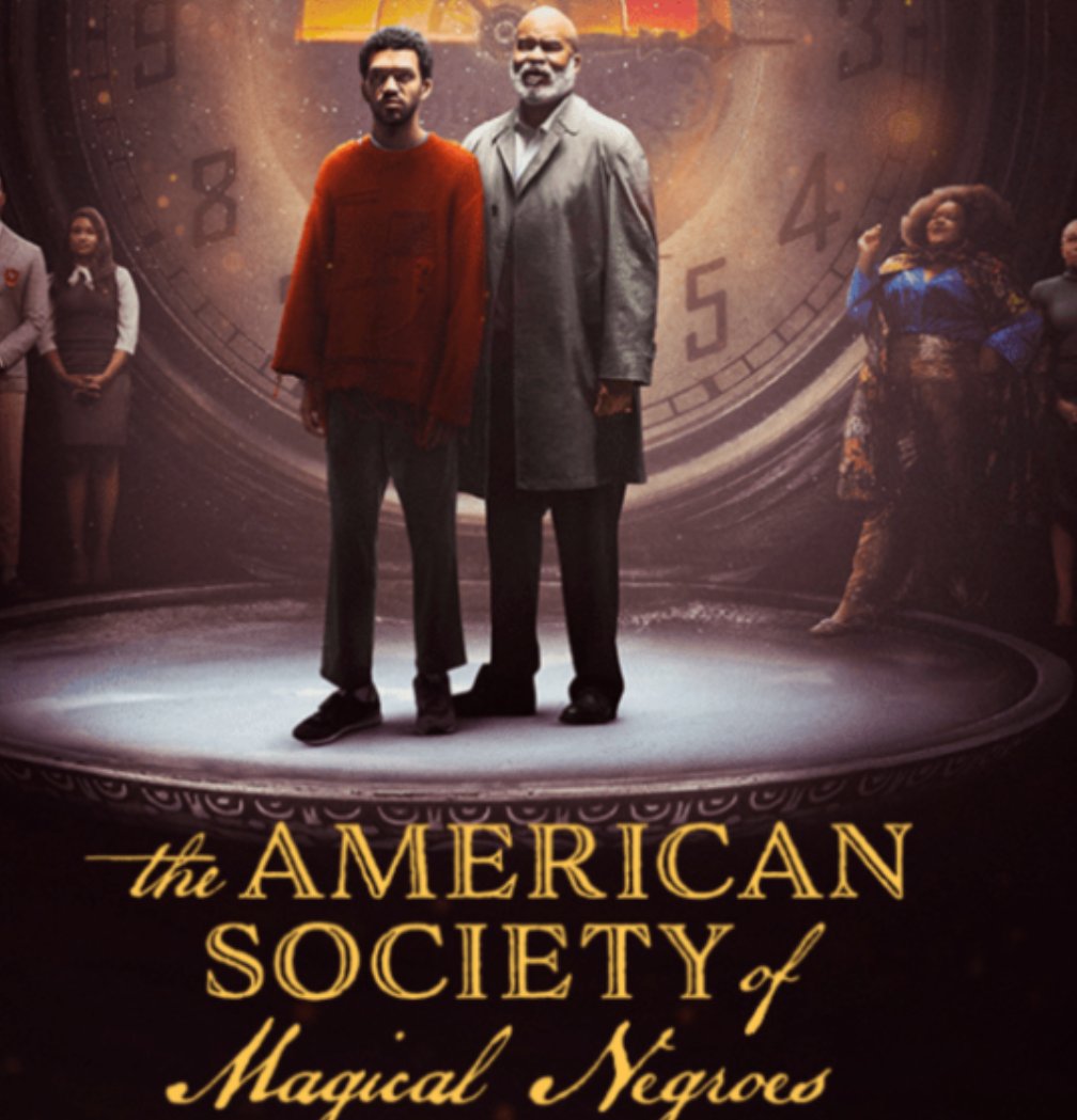 proudestgoy97 tweet media