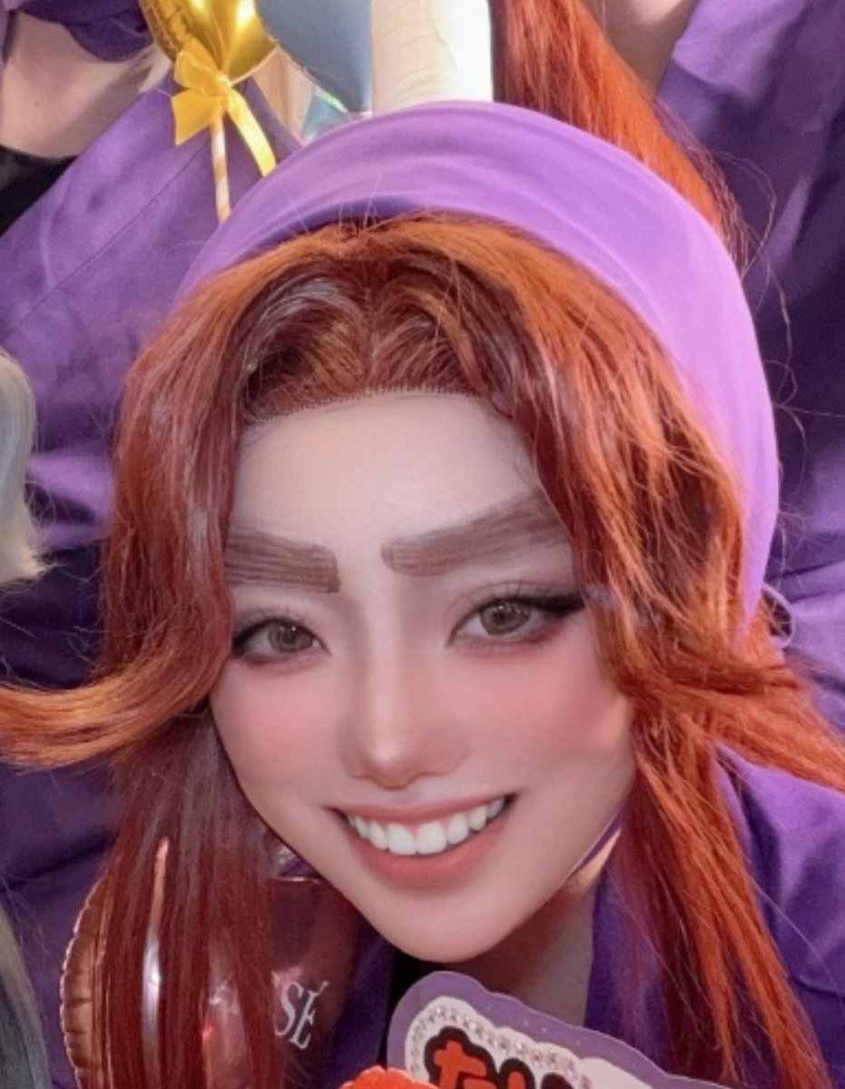 のぉと tweet media