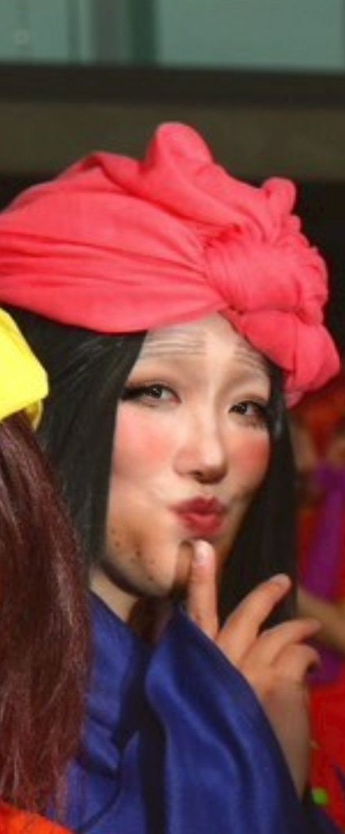 のぉと tweet media