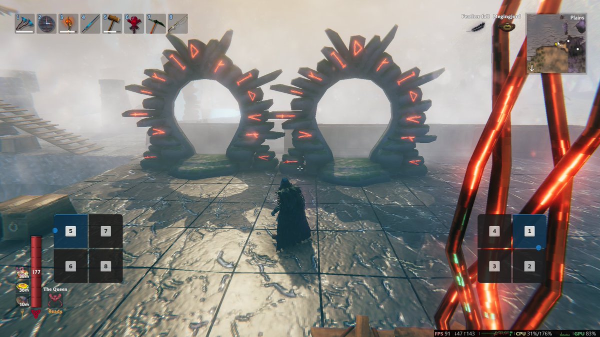 Gomeshiro tweet media