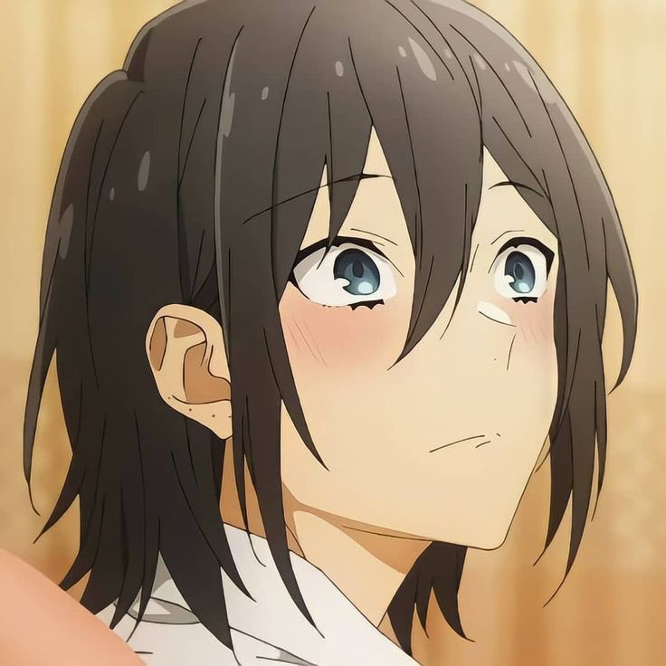 𝓣𝓸𝓱𝓻𝓾 tweet media