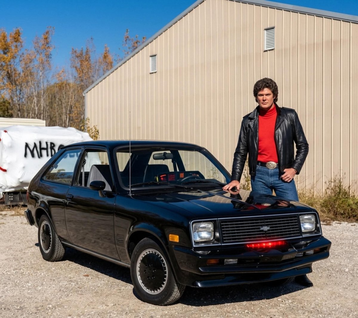 lippyent's tweet image. When gas prices are high.... 😃