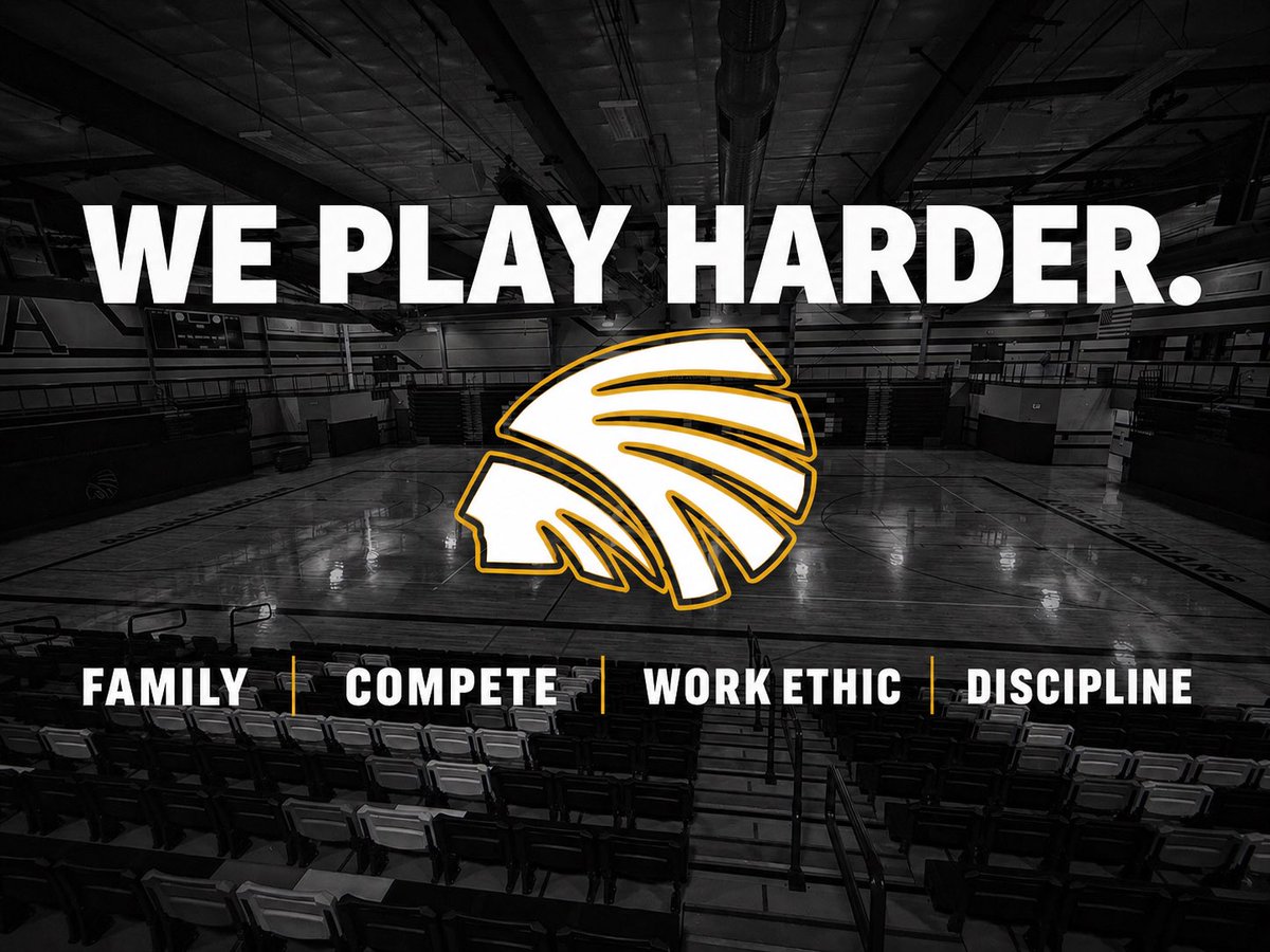 Andale GBB tweet media
