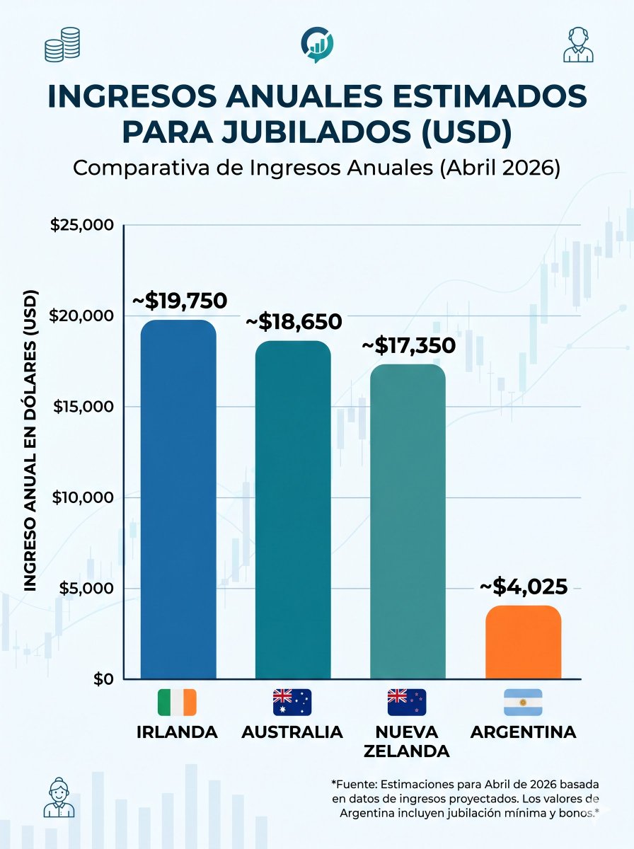 CapitanPike tweet media