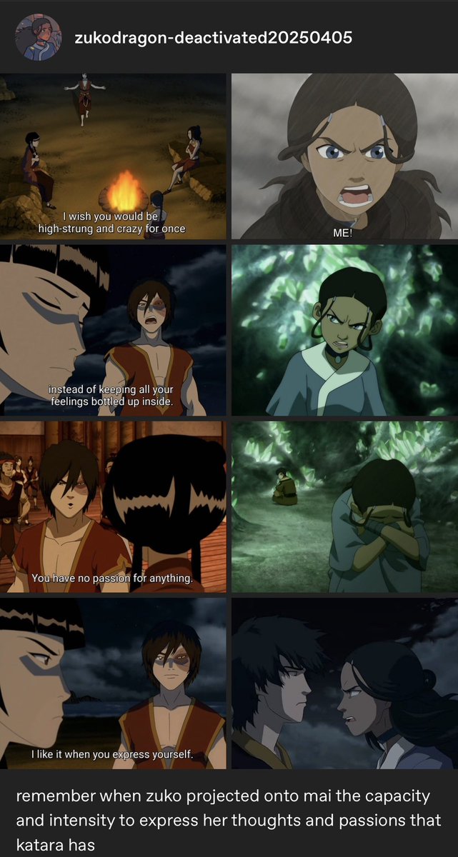 𝐋 | BAELA TARGARYEN TRUTHER 🐝 tweet media