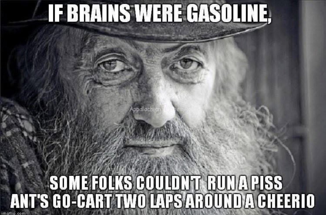 Brandon Shepperd tweet media