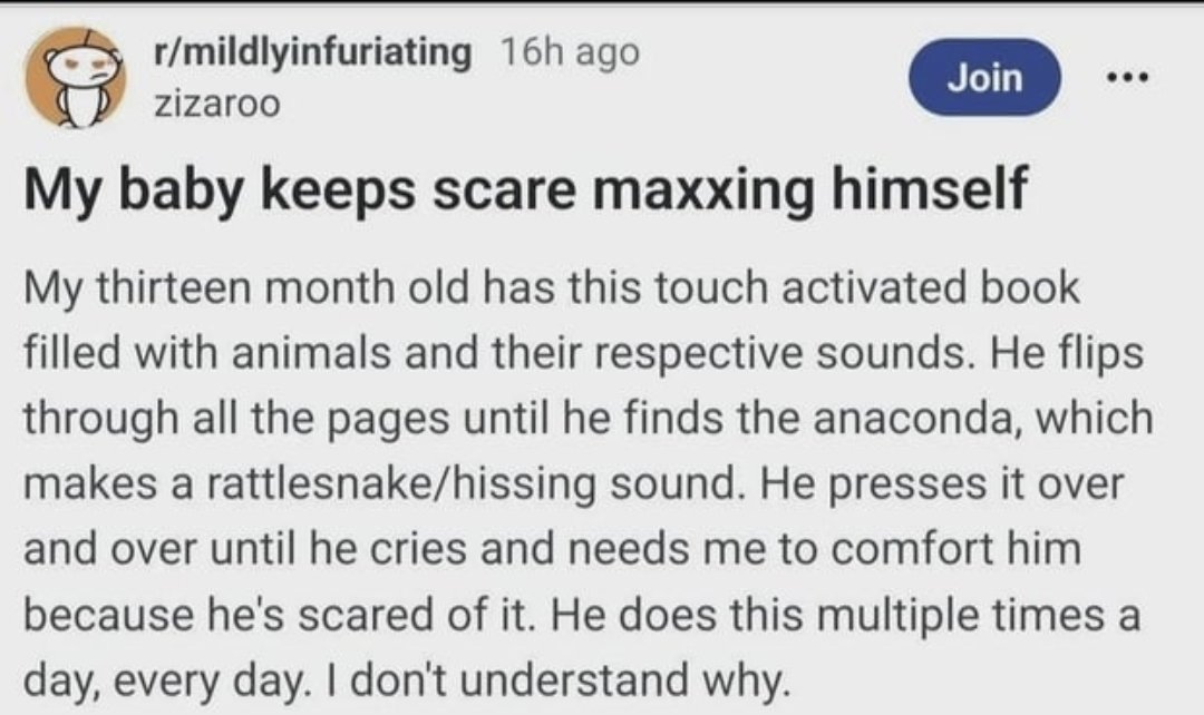 basil ^•.•^ tweet media