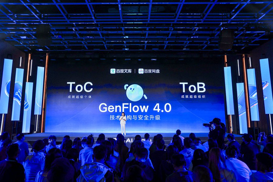 Wes Roth tweet media