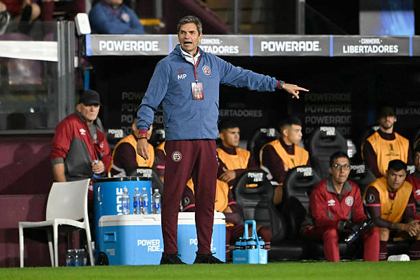 𝙍𝙚𝙙 𝙂𝙧𝙖𝙣𝙖𝙩𝙚🇱🇻 tweet media